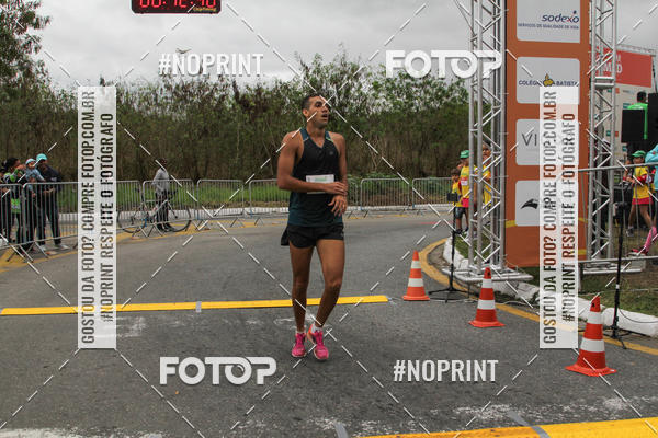 Buy your photos of the eventII CORRIDA UNIMED VOLTA REDONDA on Fotop