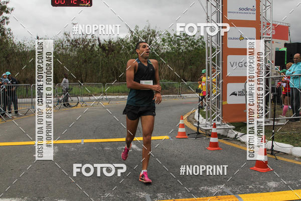 Buy your photos of the eventII CORRIDA UNIMED VOLTA REDONDA on Fotop