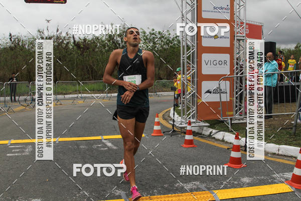 Buy your photos of the eventII CORRIDA UNIMED VOLTA REDONDA on Fotop