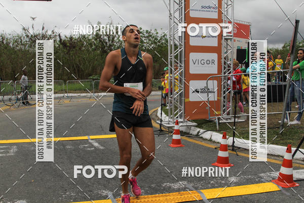 Buy your photos of the eventII CORRIDA UNIMED VOLTA REDONDA on Fotop