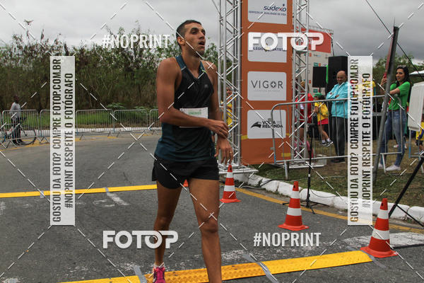 Buy your photos of the eventII CORRIDA UNIMED VOLTA REDONDA on Fotop