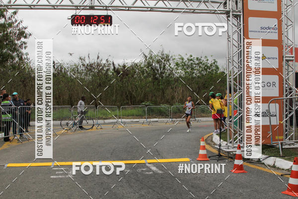Buy your photos of the eventII CORRIDA UNIMED VOLTA REDONDA on Fotop