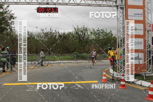 Buy your photos of the eventII CORRIDA UNIMED VOLTA REDONDA on Fotop