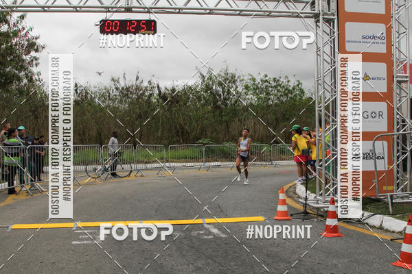 Buy your photos of the eventII CORRIDA UNIMED VOLTA REDONDA on Fotop