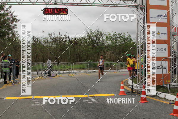 Buy your photos of the eventII CORRIDA UNIMED VOLTA REDONDA on Fotop