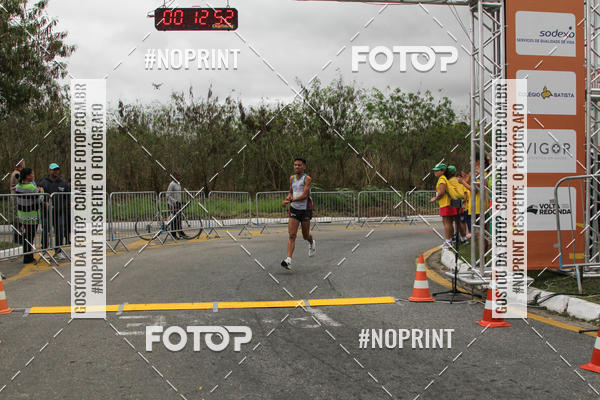 Buy your photos of the eventII CORRIDA UNIMED VOLTA REDONDA on Fotop