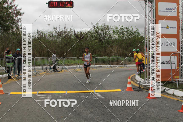 Buy your photos of the eventII CORRIDA UNIMED VOLTA REDONDA on Fotop