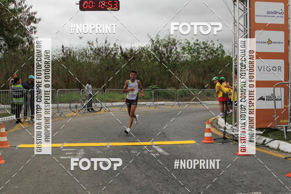 Buy your photos of the eventII CORRIDA UNIMED VOLTA REDONDA on Fotop