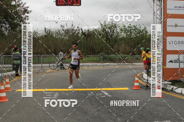 Buy your photos of the eventII CORRIDA UNIMED VOLTA REDONDA on Fotop