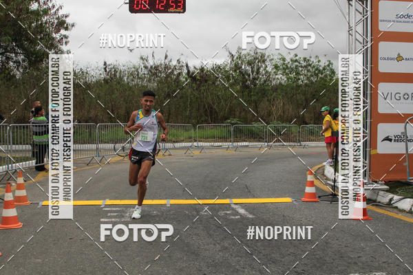 Buy your photos of the eventII CORRIDA UNIMED VOLTA REDONDA on Fotop