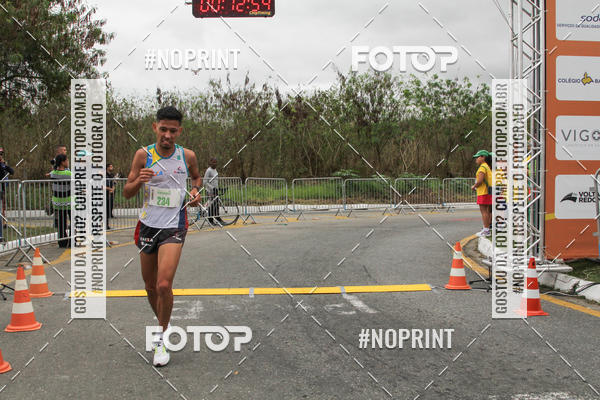 Buy your photos of the eventII CORRIDA UNIMED VOLTA REDONDA on Fotop