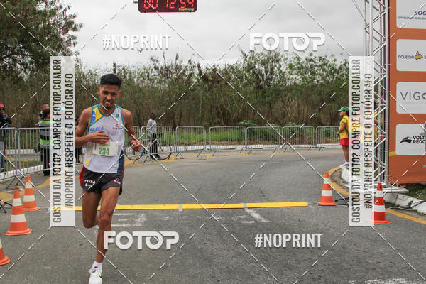 Buy your photos of the eventII CORRIDA UNIMED VOLTA REDONDA on Fotop