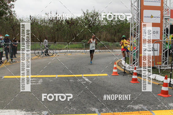 Buy your photos of the eventII CORRIDA UNIMED VOLTA REDONDA on Fotop