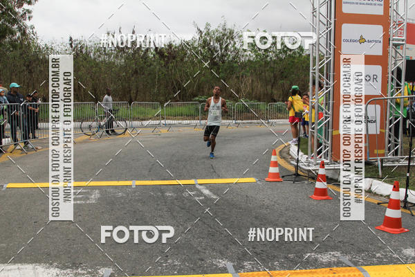 Buy your photos of the eventII CORRIDA UNIMED VOLTA REDONDA on Fotop