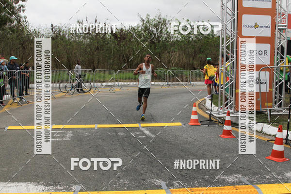 Buy your photos of the eventII CORRIDA UNIMED VOLTA REDONDA on Fotop