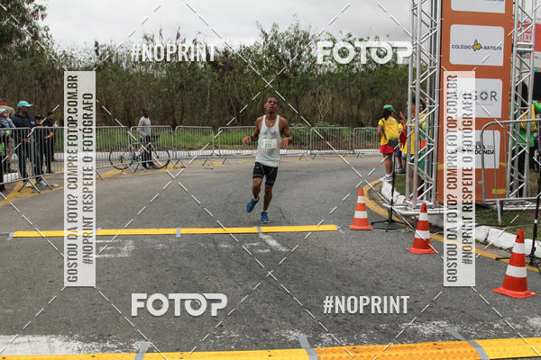 Buy your photos of the eventII CORRIDA UNIMED VOLTA REDONDA on Fotop