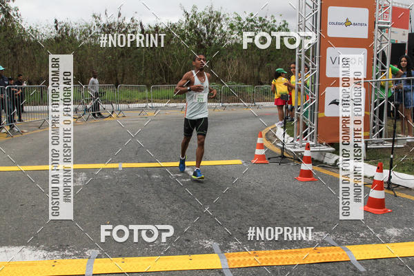 Buy your photos of the eventII CORRIDA UNIMED VOLTA REDONDA on Fotop