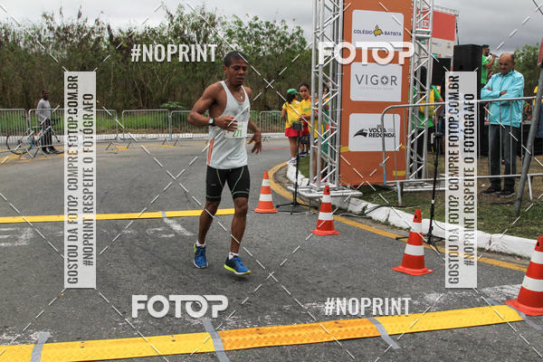 Buy your photos of the eventII CORRIDA UNIMED VOLTA REDONDA on Fotop