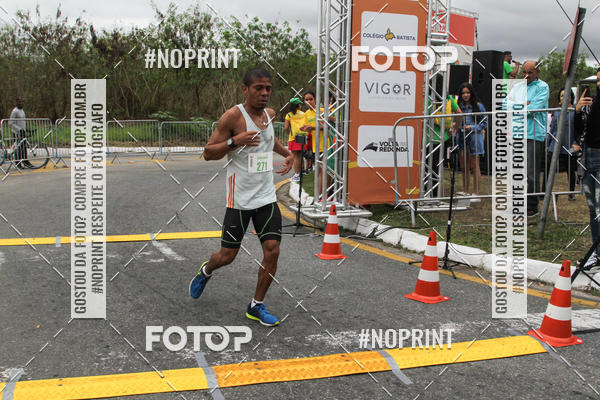 Buy your photos of the eventII CORRIDA UNIMED VOLTA REDONDA on Fotop