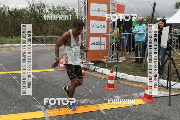 Buy your photos of the eventII CORRIDA UNIMED VOLTA REDONDA on Fotop