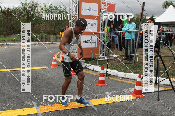 Buy your photos of the eventII CORRIDA UNIMED VOLTA REDONDA on Fotop