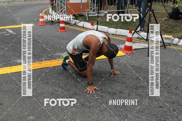 Buy your photos of the eventII CORRIDA UNIMED VOLTA REDONDA on Fotop