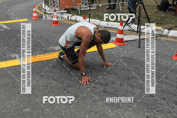 Buy your photos of the eventII CORRIDA UNIMED VOLTA REDONDA on Fotop
