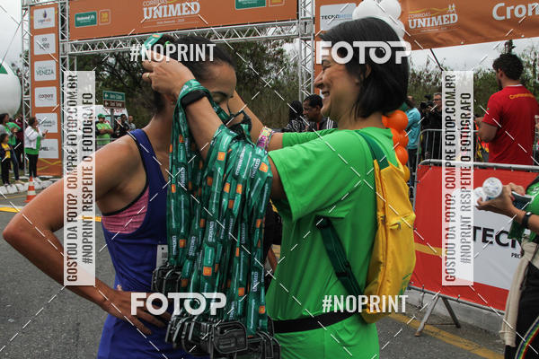 Buy your photos of the eventII CORRIDA UNIMED VOLTA REDONDA on Fotop