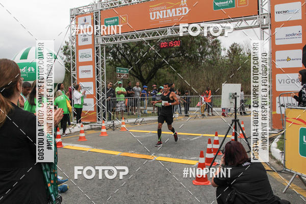 Buy your photos of the eventII CORRIDA UNIMED VOLTA REDONDA on Fotop