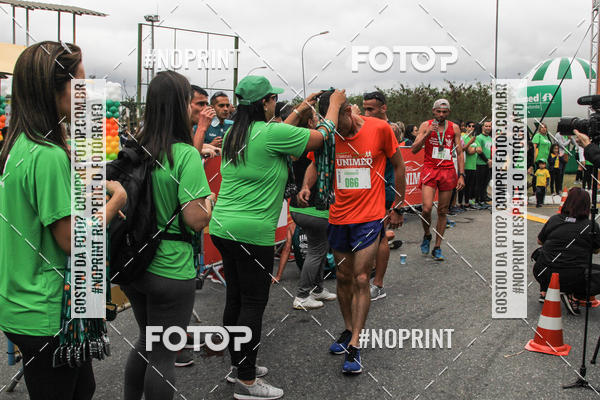Buy your photos of the eventII CORRIDA UNIMED VOLTA REDONDA on Fotop