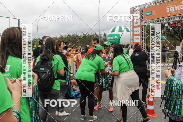 Buy your photos of the eventII CORRIDA UNIMED VOLTA REDONDA on Fotop