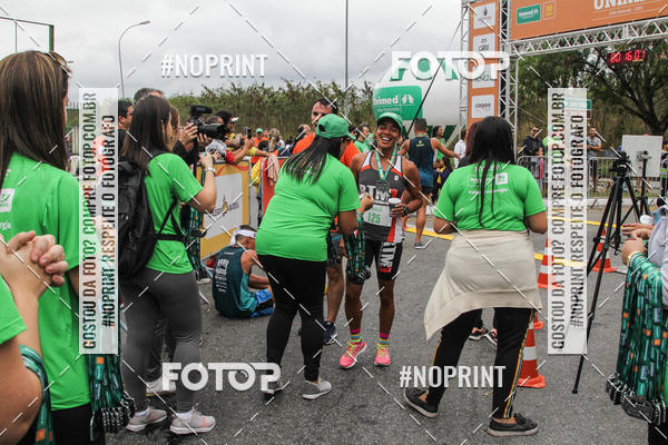 Buy your photos of the eventII CORRIDA UNIMED VOLTA REDONDA on Fotop