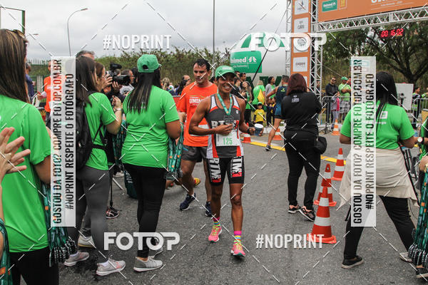 Buy your photos of the eventII CORRIDA UNIMED VOLTA REDONDA on Fotop