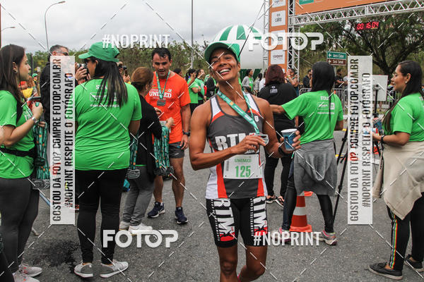 Buy your photos of the eventII CORRIDA UNIMED VOLTA REDONDA on Fotop