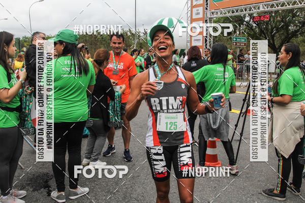 Buy your photos of the eventII CORRIDA UNIMED VOLTA REDONDA on Fotop