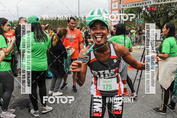 Buy your photos of the eventII CORRIDA UNIMED VOLTA REDONDA on Fotop