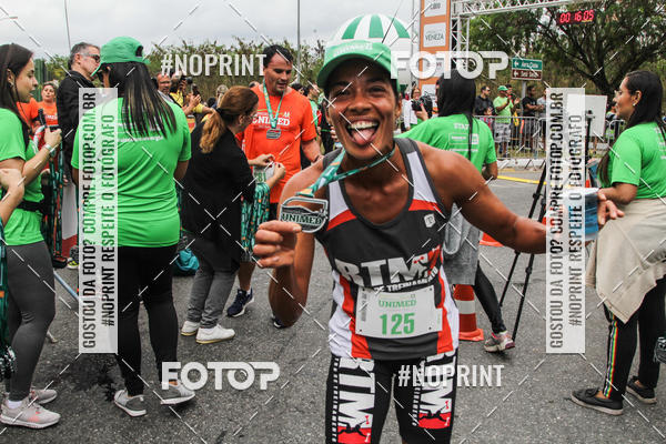 Buy your photos of the eventII CORRIDA UNIMED VOLTA REDONDA on Fotop