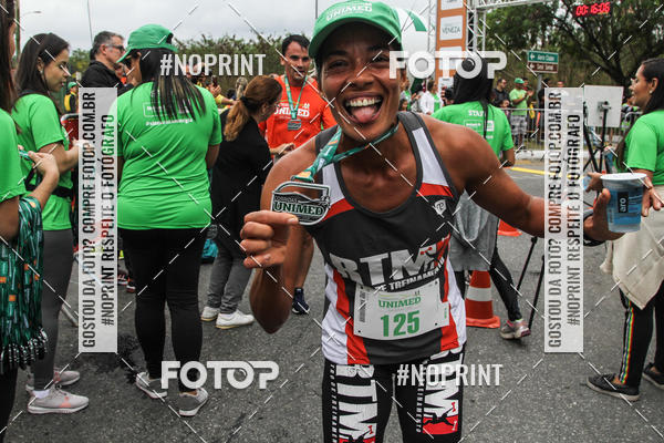 Buy your photos of the eventII CORRIDA UNIMED VOLTA REDONDA on Fotop