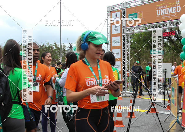 Buy your photos of the eventII CORRIDA UNIMED VOLTA REDONDA on Fotop