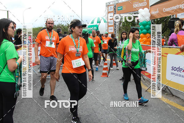 Buy your photos of the eventII CORRIDA UNIMED VOLTA REDONDA on Fotop