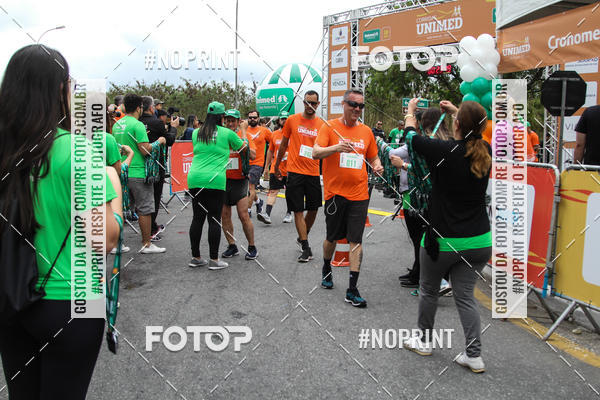 Buy your photos of the eventII CORRIDA UNIMED VOLTA REDONDA on Fotop