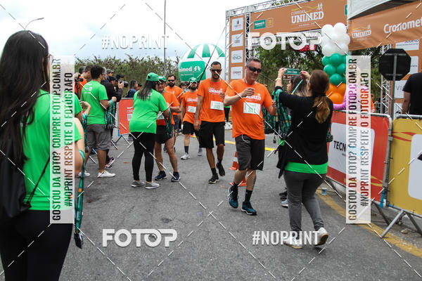 Buy your photos of the eventII CORRIDA UNIMED VOLTA REDONDA on Fotop