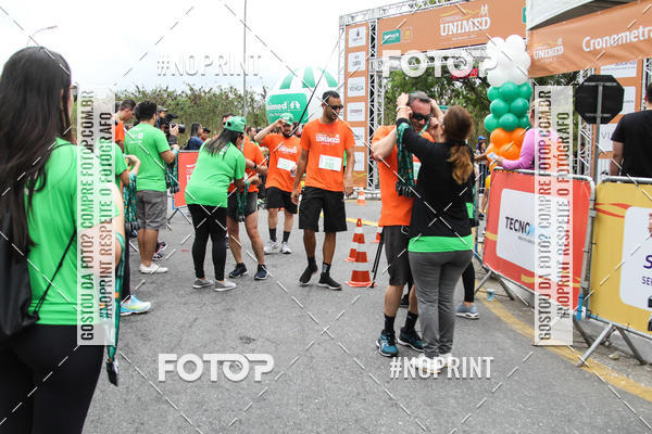 Buy your photos of the eventII CORRIDA UNIMED VOLTA REDONDA on Fotop