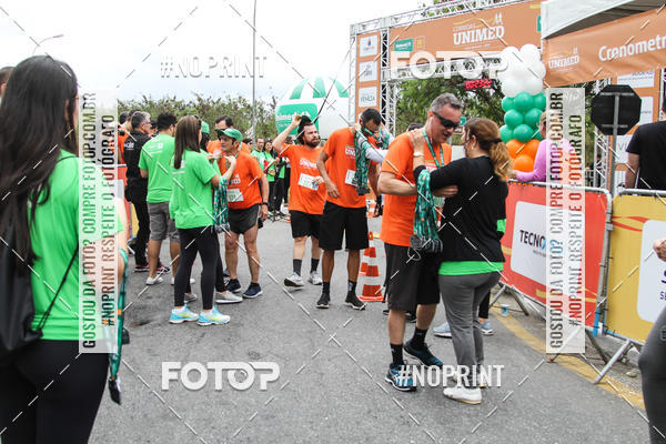 Buy your photos of the eventII CORRIDA UNIMED VOLTA REDONDA on Fotop