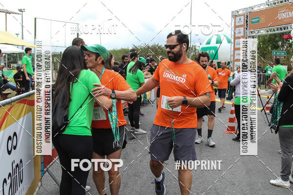 Buy your photos of the eventII CORRIDA UNIMED VOLTA REDONDA on Fotop