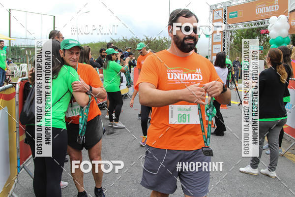 Buy your photos of the eventII CORRIDA UNIMED VOLTA REDONDA on Fotop