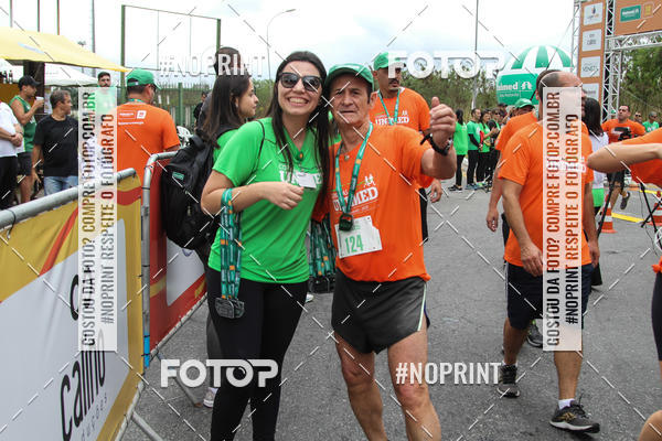 Buy your photos of the eventII CORRIDA UNIMED VOLTA REDONDA on Fotop