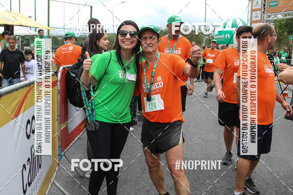 Buy your photos of the eventII CORRIDA UNIMED VOLTA REDONDA on Fotop