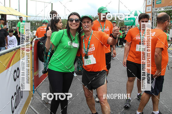 Buy your photos of the eventII CORRIDA UNIMED VOLTA REDONDA on Fotop