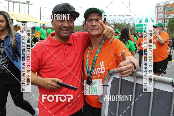 Buy your photos of the eventII CORRIDA UNIMED VOLTA REDONDA on Fotop